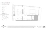 1837 4th Ave - Photo 14