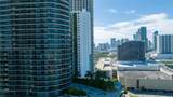 1837 4th Ave - Photo 15