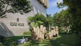 1837 4th Ave - Photo 6