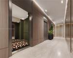 1837 4th Ave - Photo 8