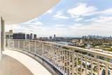1745 Hallandale Beach Blvd - Photo 1