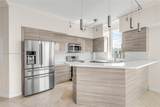 1745 Hallandale Beach Blvd - Photo 10