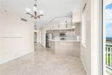 1745 Hallandale Beach Blvd - Photo 11
