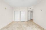 1745 Hallandale Beach Blvd - Photo 14