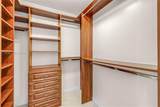 1745 Hallandale Beach Blvd - Photo 15