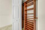1745 Hallandale Beach Blvd - Photo 16