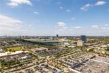 1745 Hallandale Beach Blvd - Photo 20