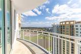 1745 Hallandale Beach Blvd - Photo 22