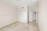 1745 Hallandale Beach Blvd - Photo 23