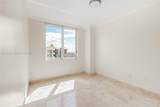 1745 Hallandale Beach Blvd - Photo 24