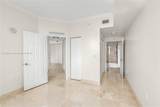 1745 Hallandale Beach Blvd - Photo 25