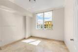 1745 Hallandale Beach Blvd - Photo 26