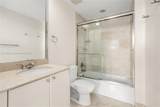 1745 Hallandale Beach Blvd - Photo 27