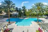 1745 Hallandale Beach Blvd - Photo 33