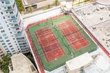 1745 Hallandale Beach Blvd - Photo 36