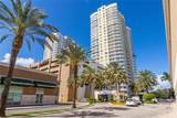 1745 Hallandale Beach Blvd - Photo 38