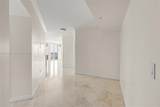 1745 Hallandale Beach Blvd - Photo 4