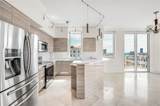 1745 Hallandale Beach Blvd - Photo 7