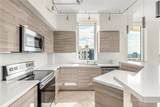 1745 Hallandale Beach Blvd - Photo 8