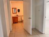 3560 115th Ave - Photo 29