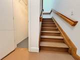 3560 115th Ave - Photo 32