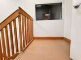 3560 115th Ave - Photo 34