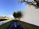 3560 115th Ave - Photo 35