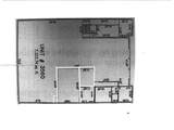 3560 115th Ave - Photo 36