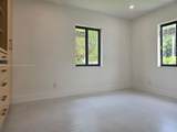 5152 6th St - Photo 10