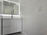 5152 6th St - Photo 11