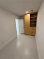 5152 6th St - Photo 12
