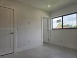 5152 6th St - Photo 13