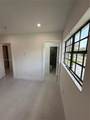 5152 6th St - Photo 14
