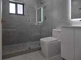 5152 6th St - Photo 15