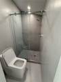 5152 6th St - Photo 16
