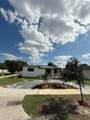 5152 6th St - Photo 2