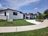5152 6th St - Photo 3