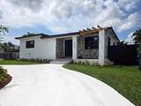 5152 6th St - Photo 4