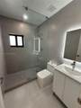 5152 6th St - Photo 7