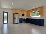 5152 6th St - Photo 8