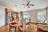 7324 1st Pl - Photo 10