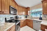 7324 1st Pl - Photo 11