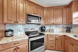7324 1st Pl - Photo 12