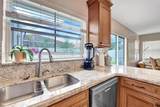7324 1st Pl - Photo 13
