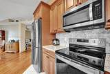7324 1st Pl - Photo 14