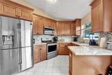 7324 1st Pl - Photo 15