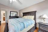 7324 1st Pl - Photo 16