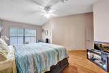 7324 1st Pl - Photo 17