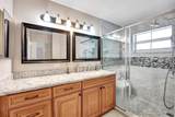 7324 1st Pl - Photo 19