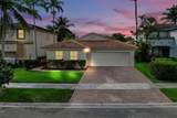 7324 1st Pl - Photo 2